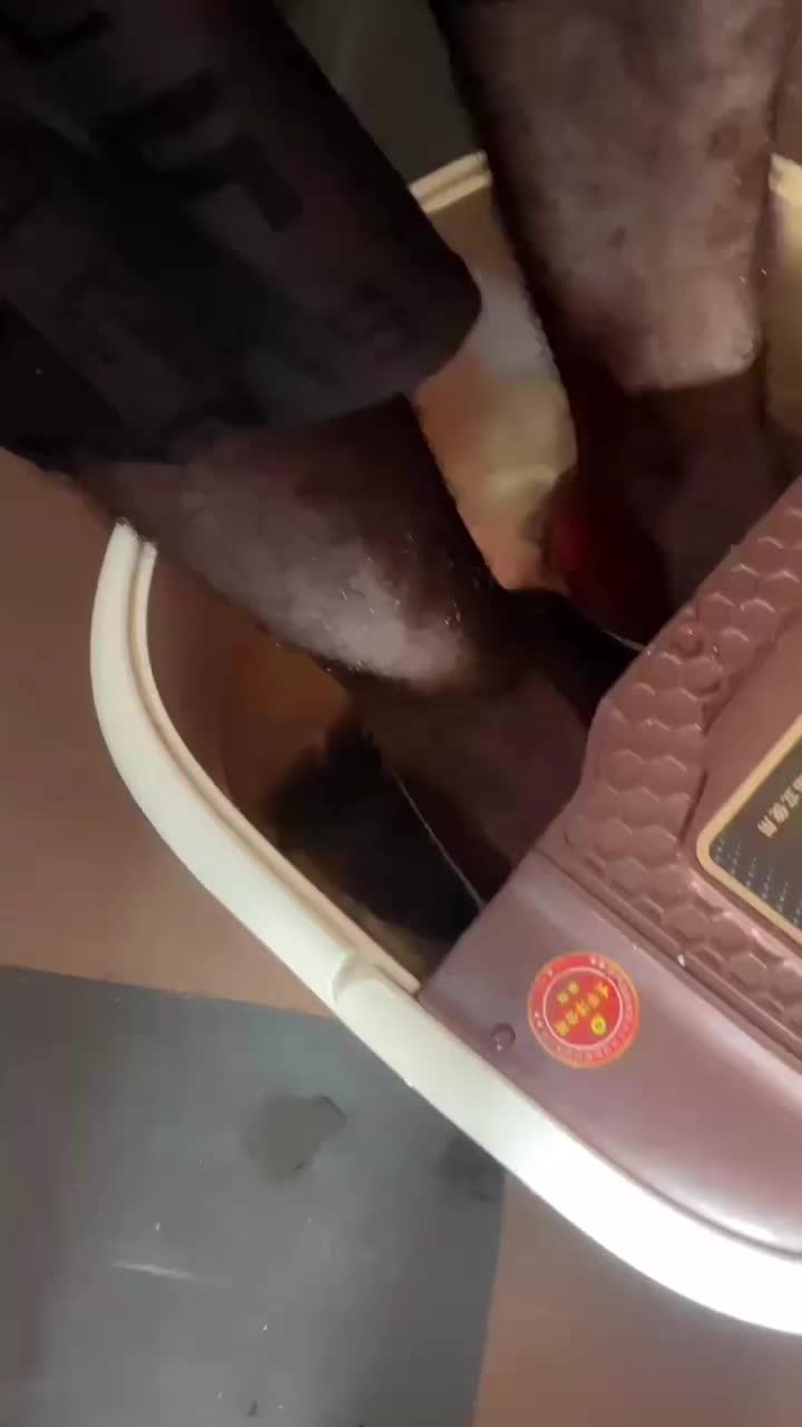 @morenikeji6270