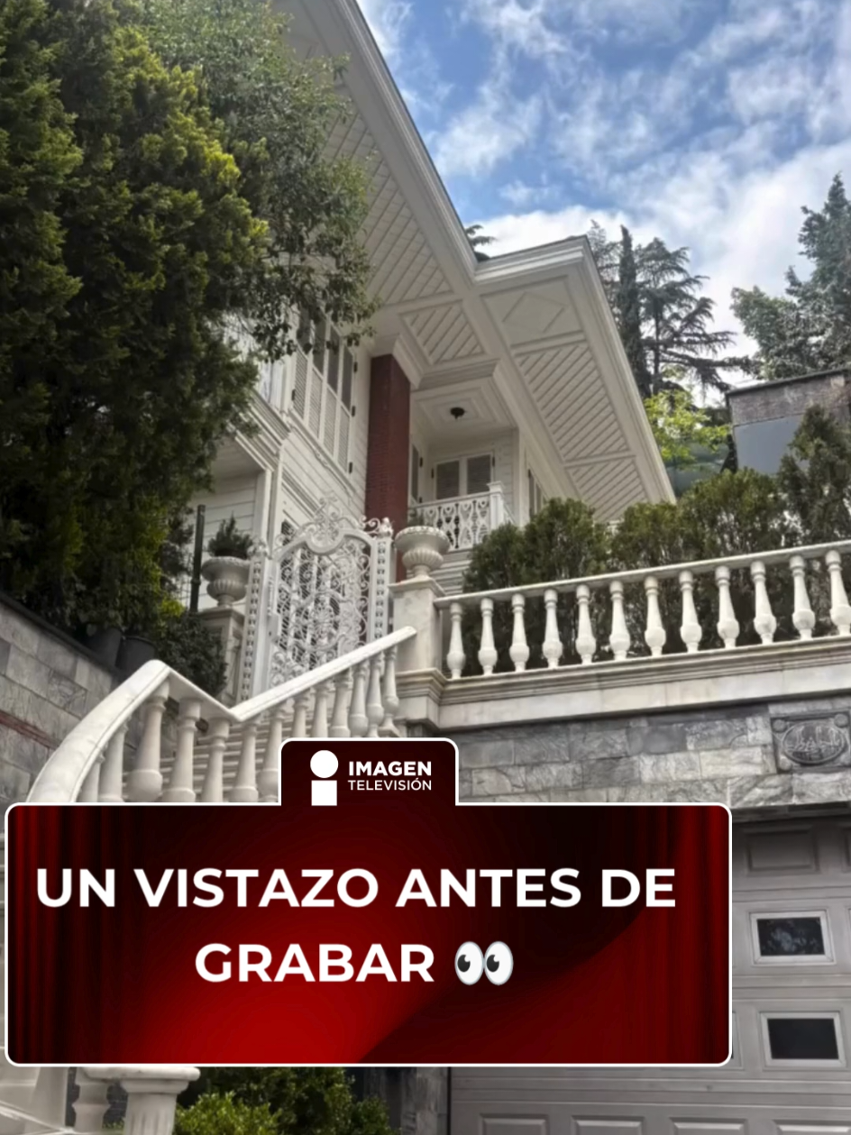 @Imagen Telenovelas