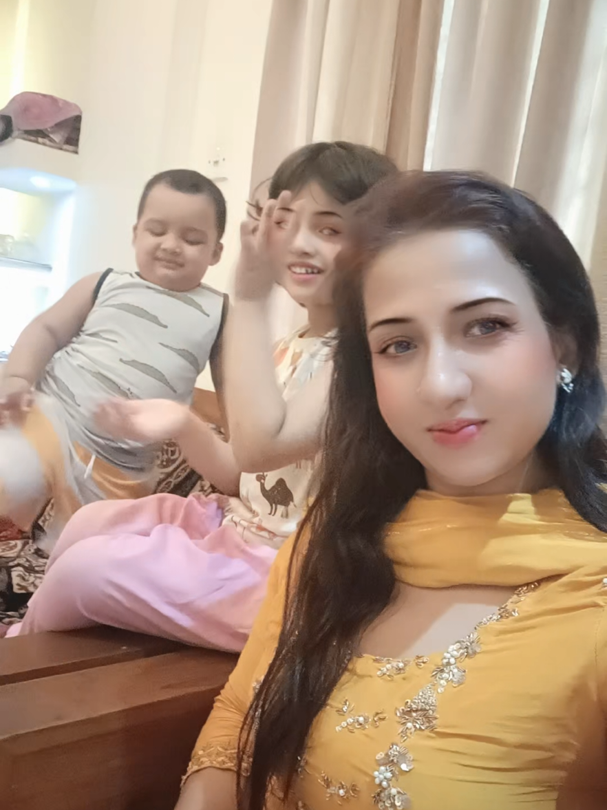 @Misty meye84