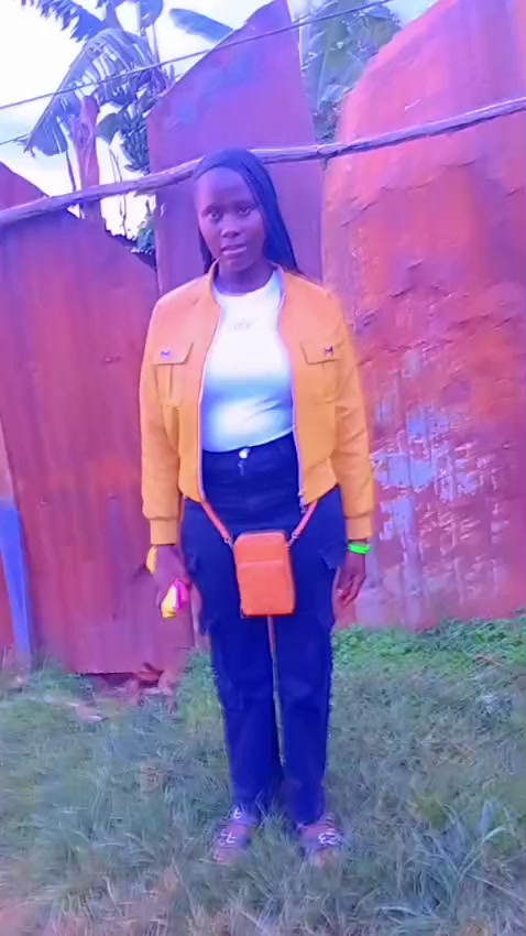 @🥰qwambo💞💞