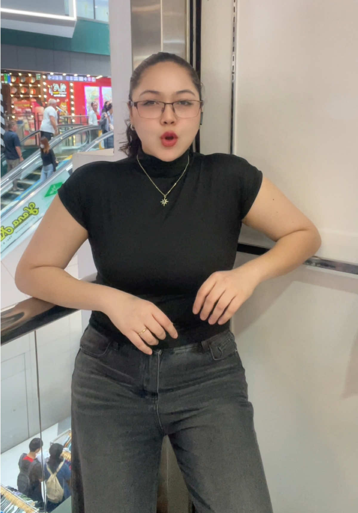 @Nadi ♊️