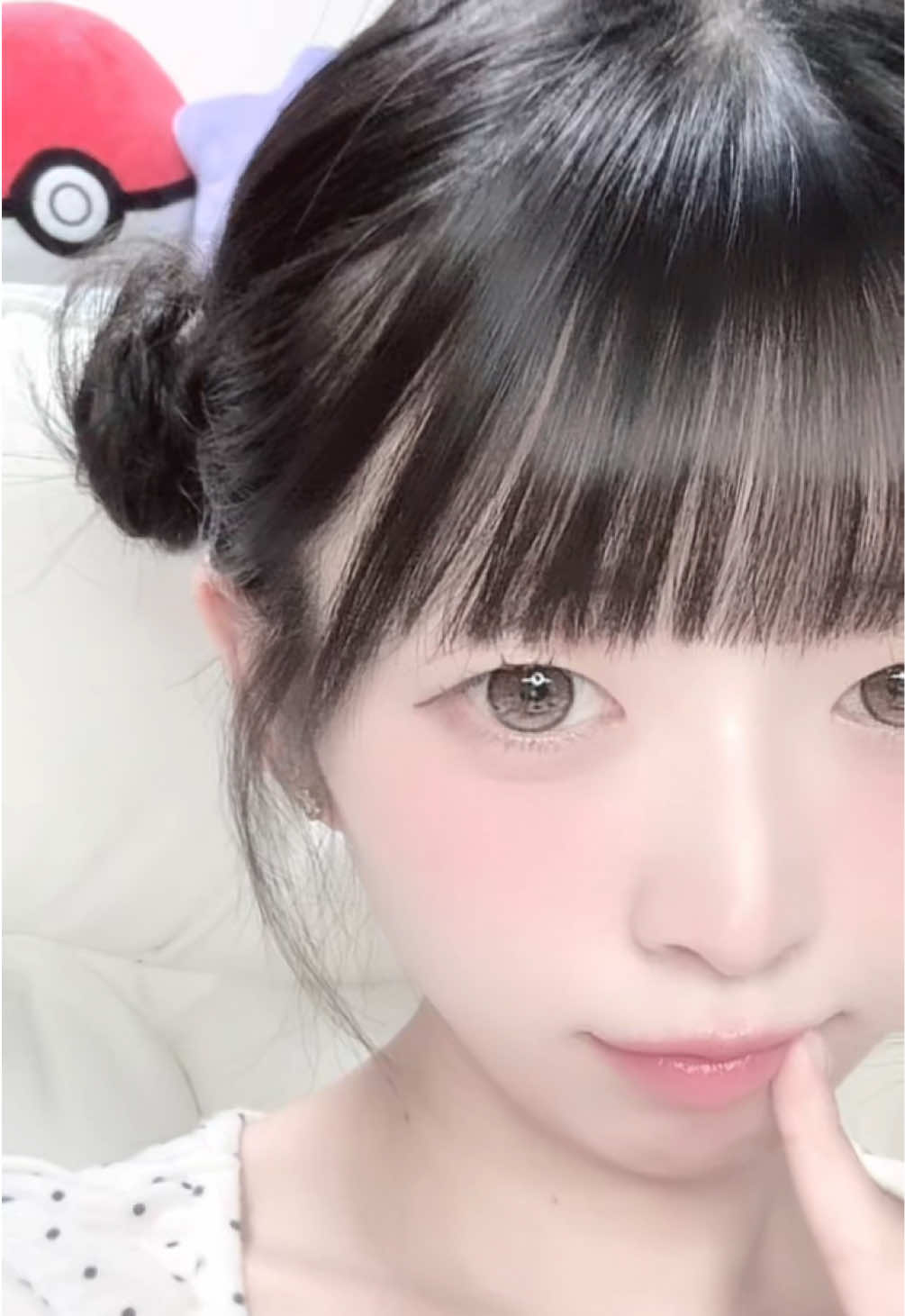 @えむ👾💭