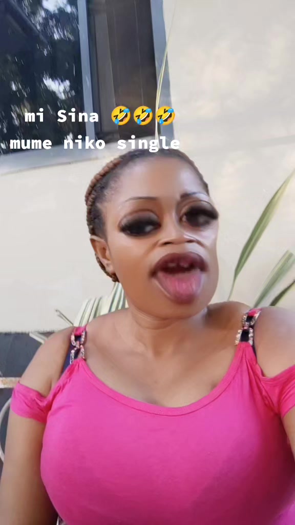 @mizzokiba