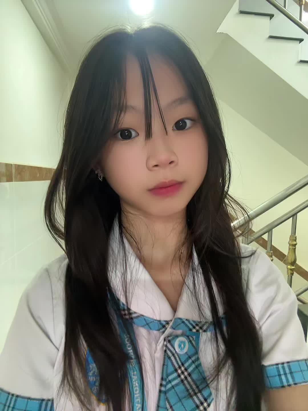 @โก Ghechly โก