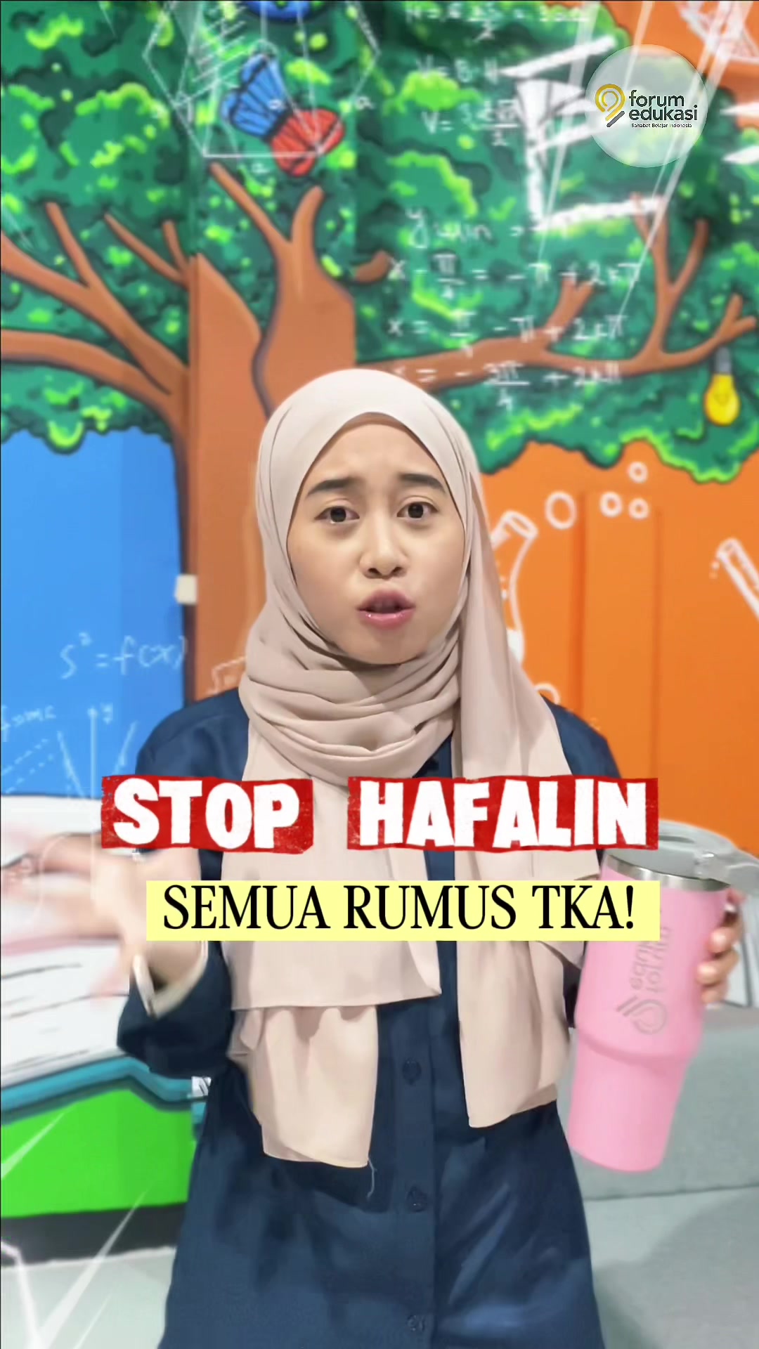 @forumedukasi