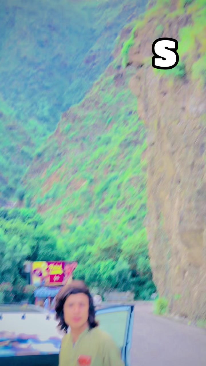 @đ«đ TANHA đ„čâïž