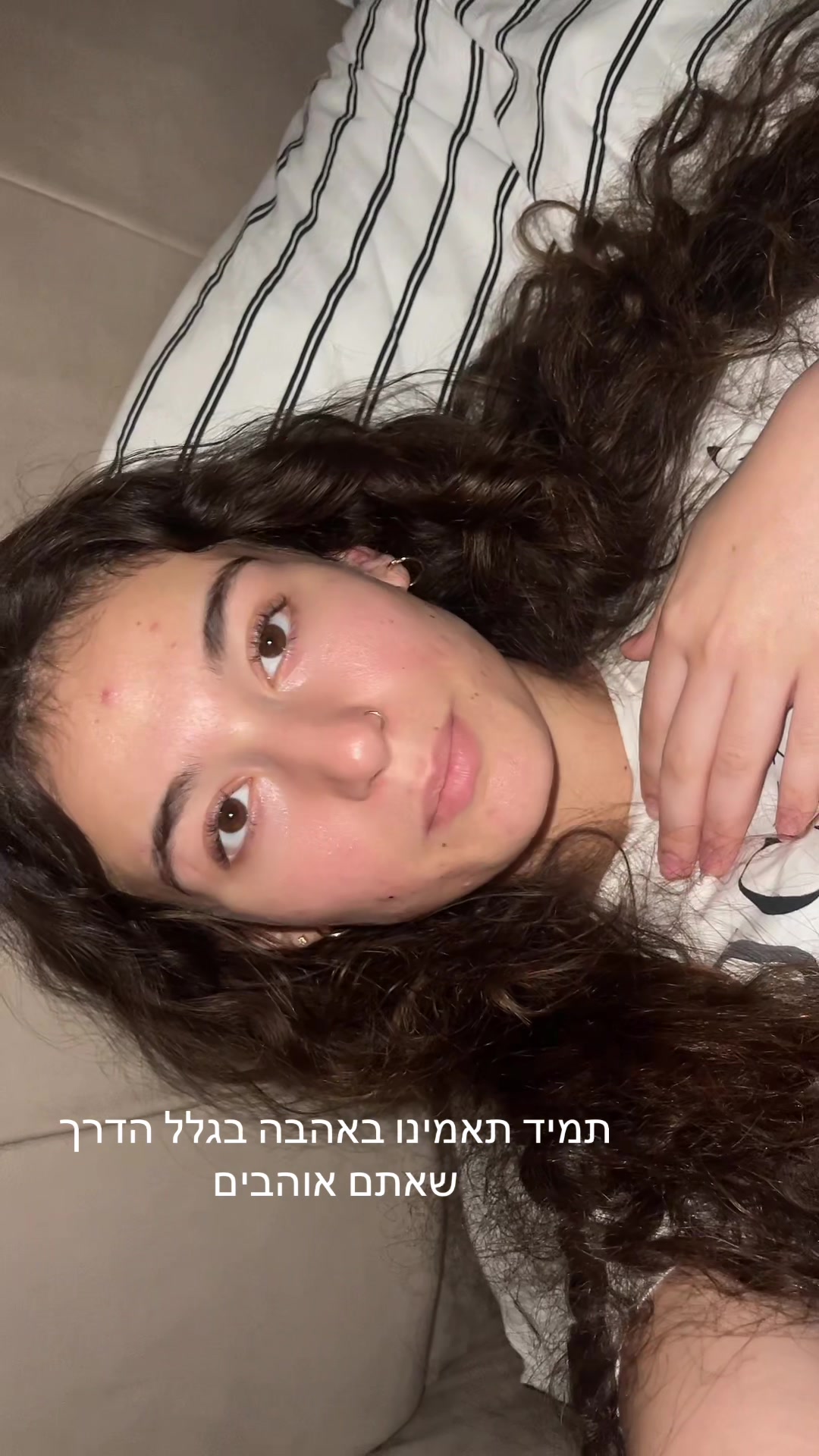 @Yali🦋