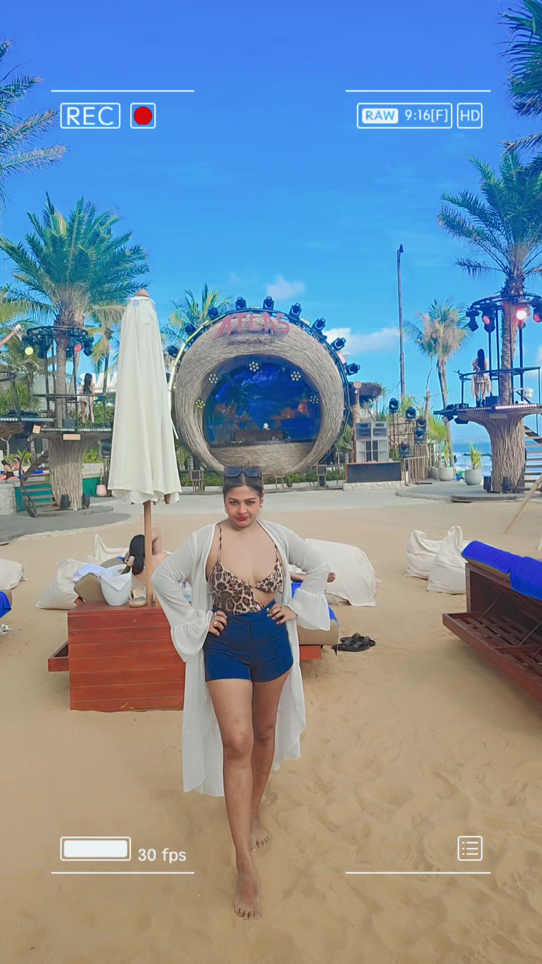 @💎 Cleopatra 💎