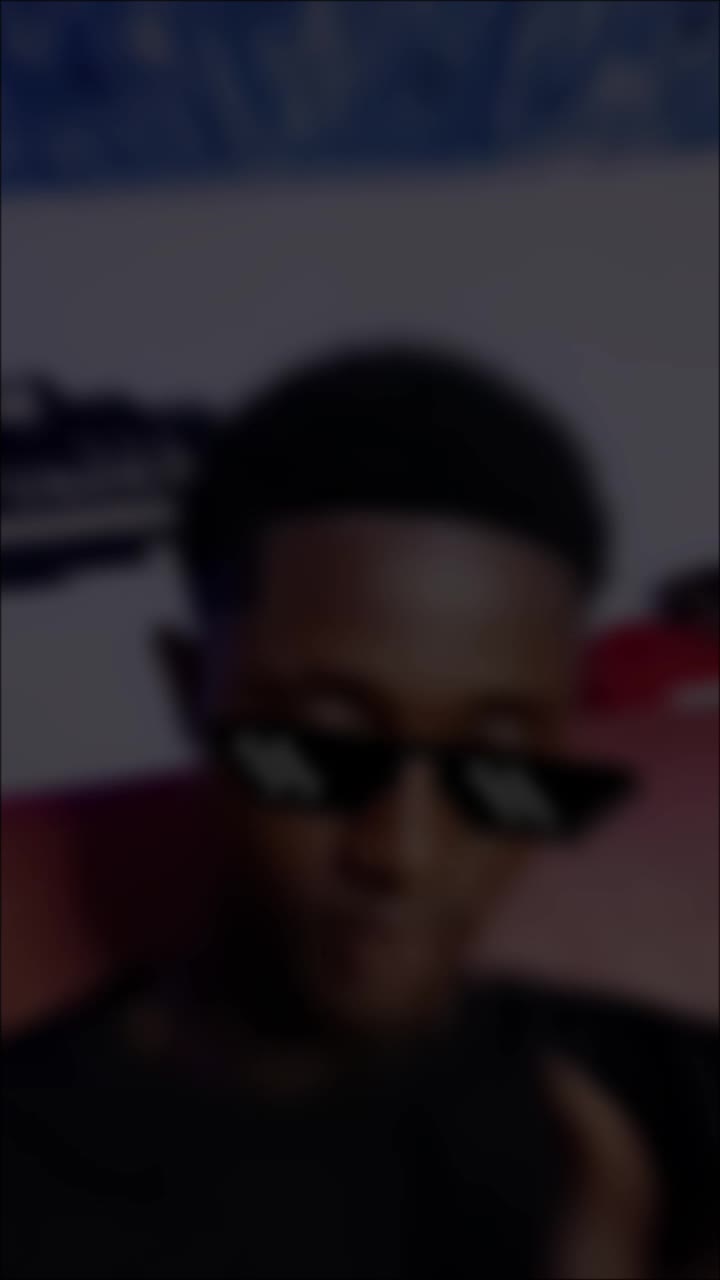 @KWEKU FLICK 🤍🤍
