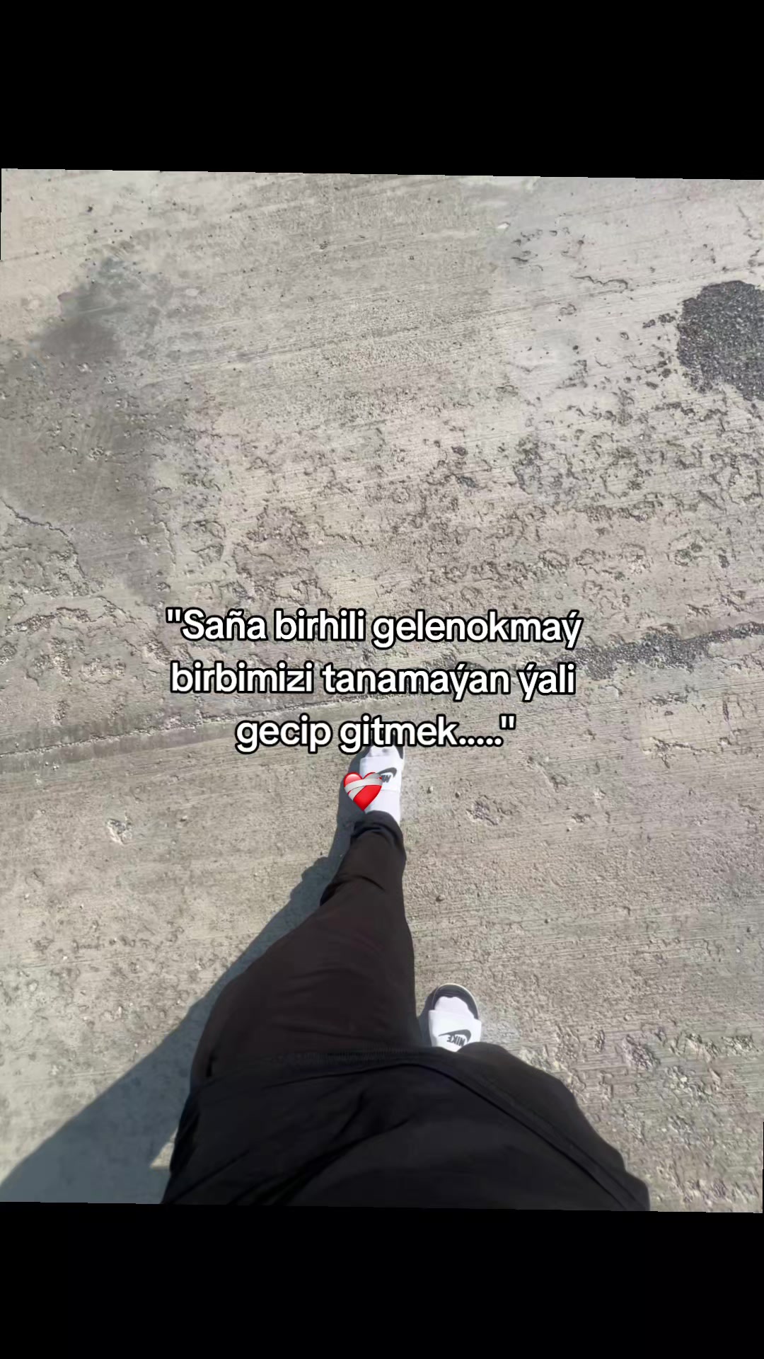 @ℛ𝒶𝒽𝓂𝒶𝓃ℴ𝒻𝒻__7