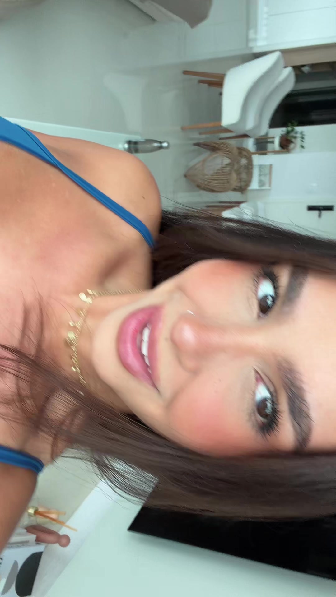 @Bruna Correa