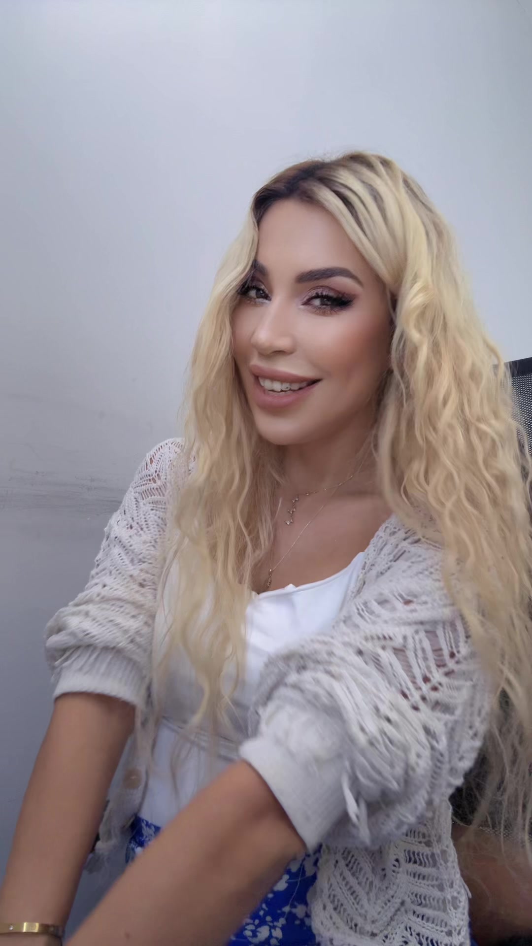 @cylnzyrk