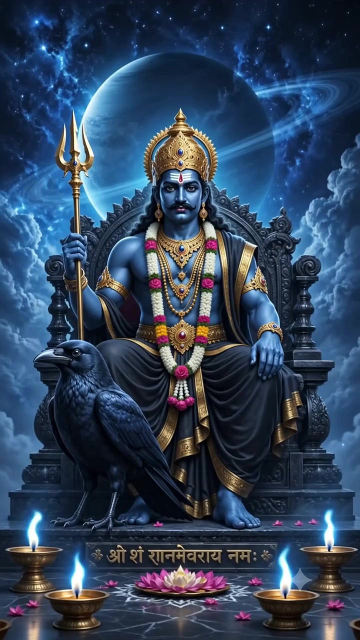 @वैदिक सनातन 🕉️