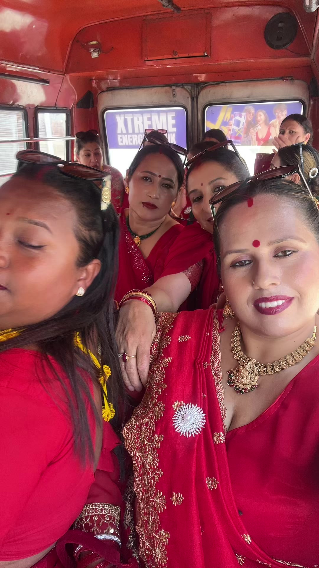@shrijana adhikari