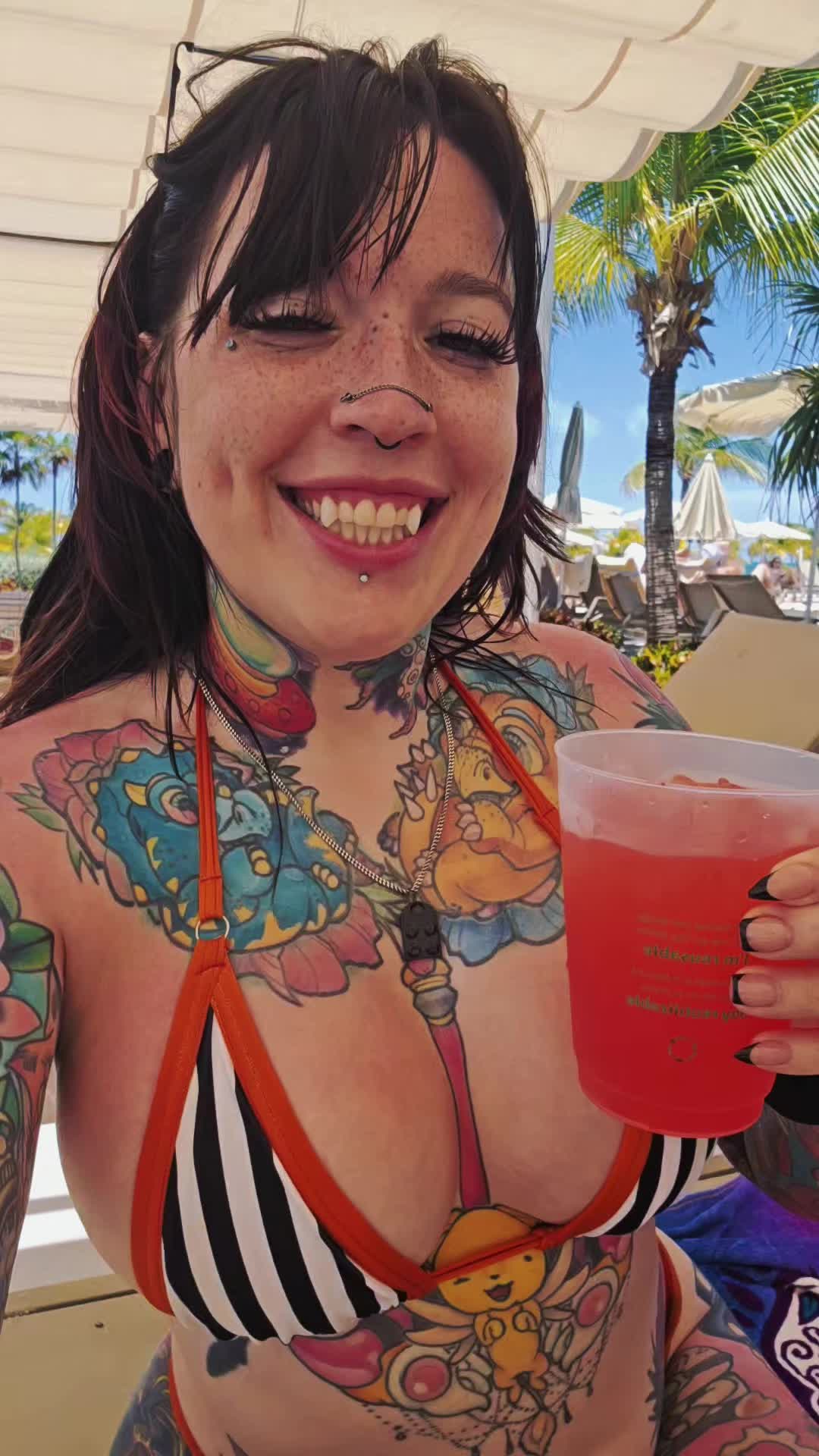 @Makayla