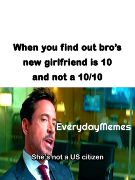 @EverydayMemes