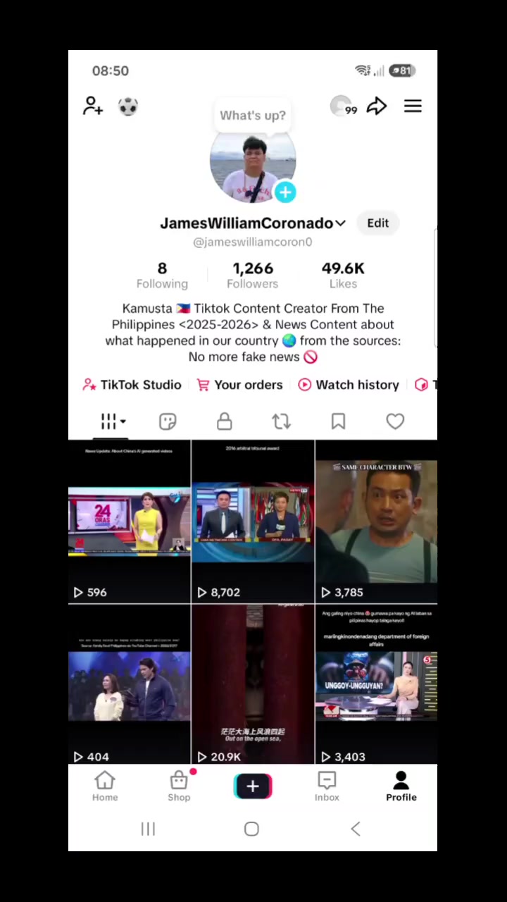 @JamesWilliamCoronado