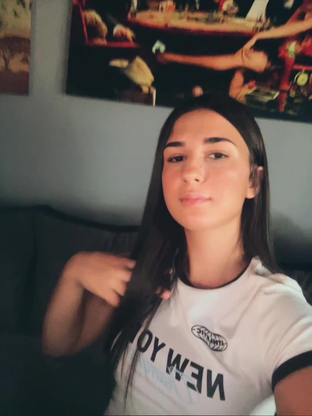 @va_nja