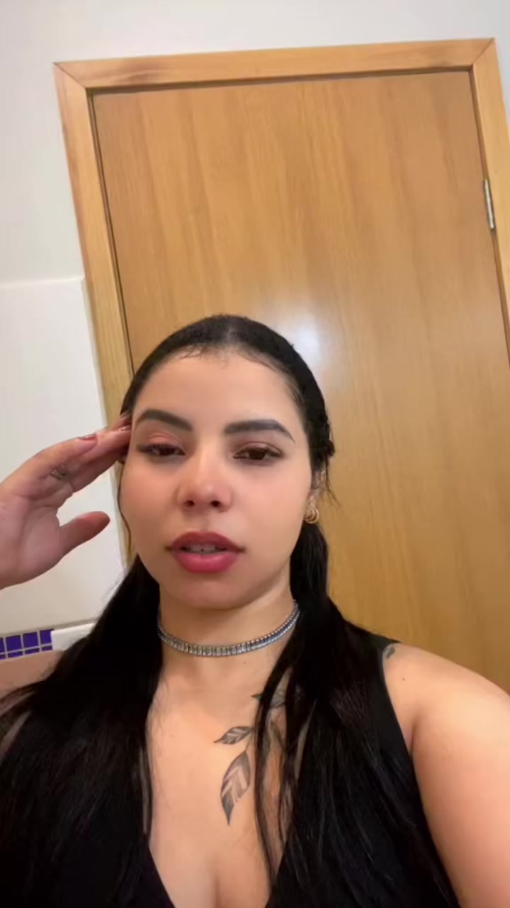@Iasmim