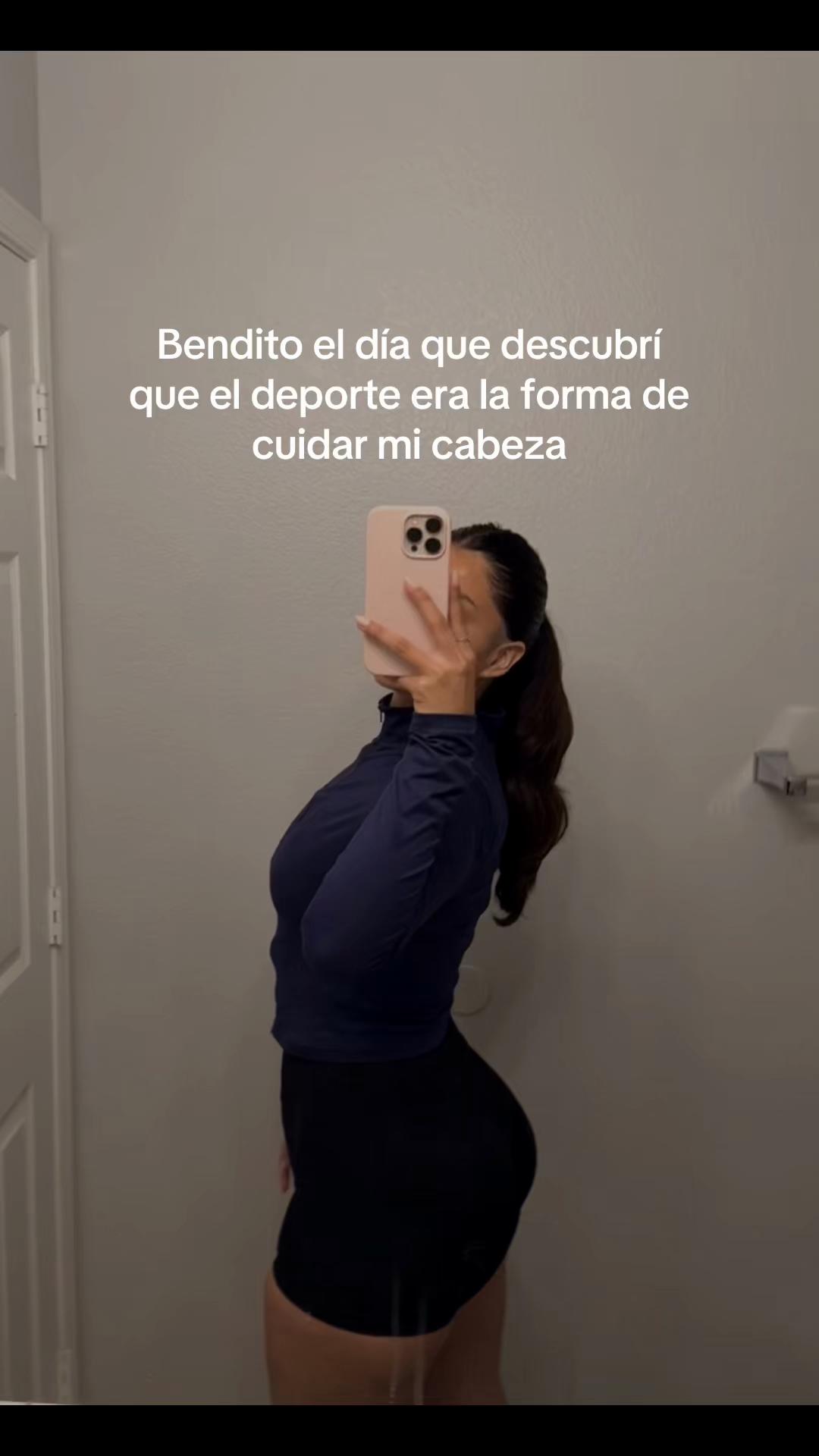 @abruupaz1