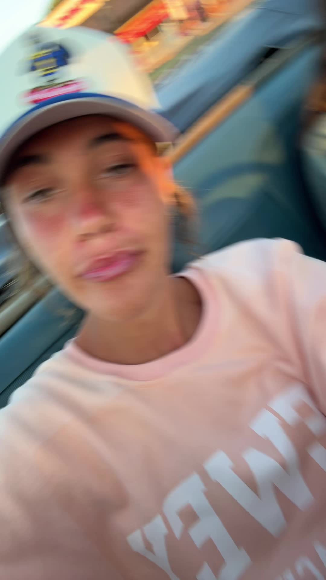 @Brenna🐐