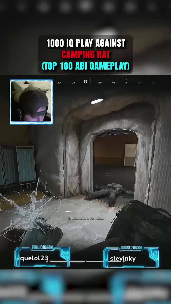 @RyRygaming2