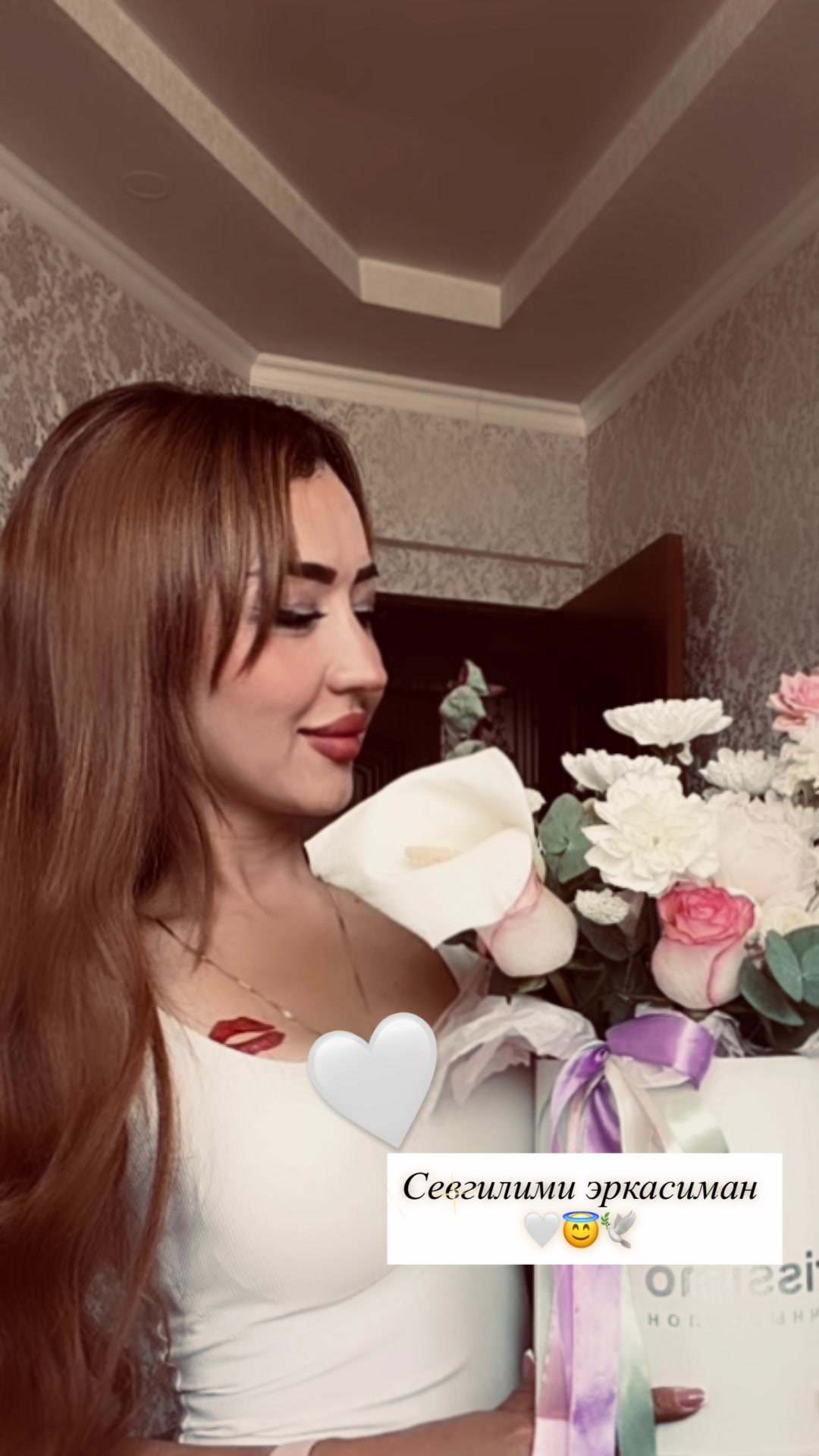 @makhsudochka