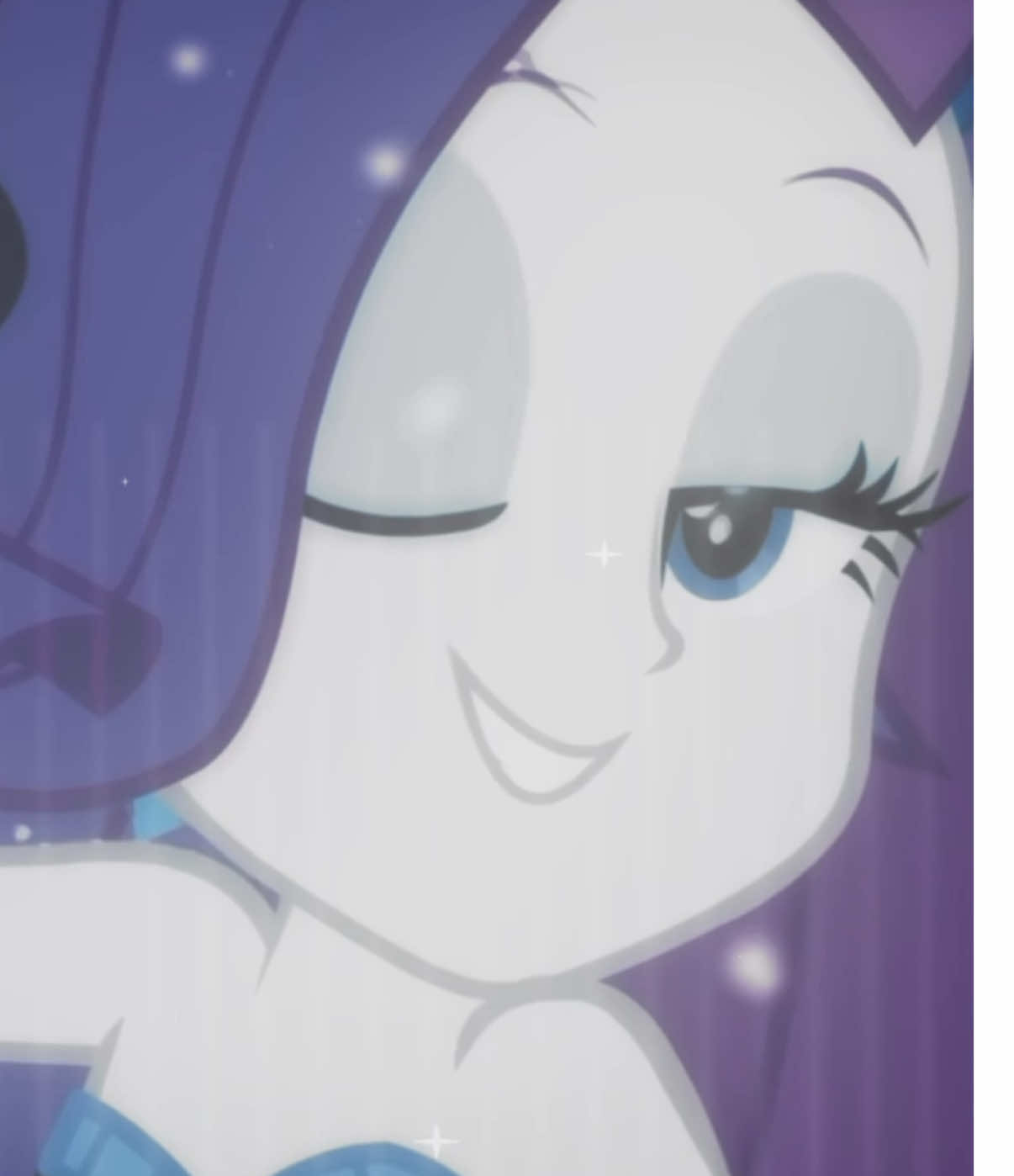 @faye 𑄝