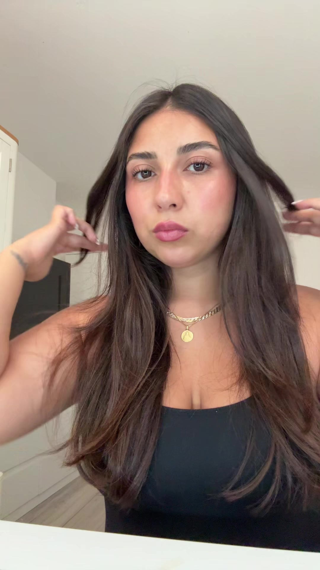 @VALENTINA