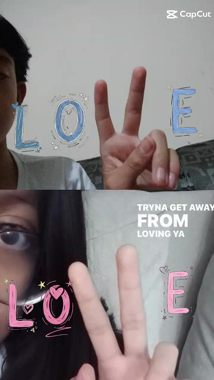 @★Mayy★