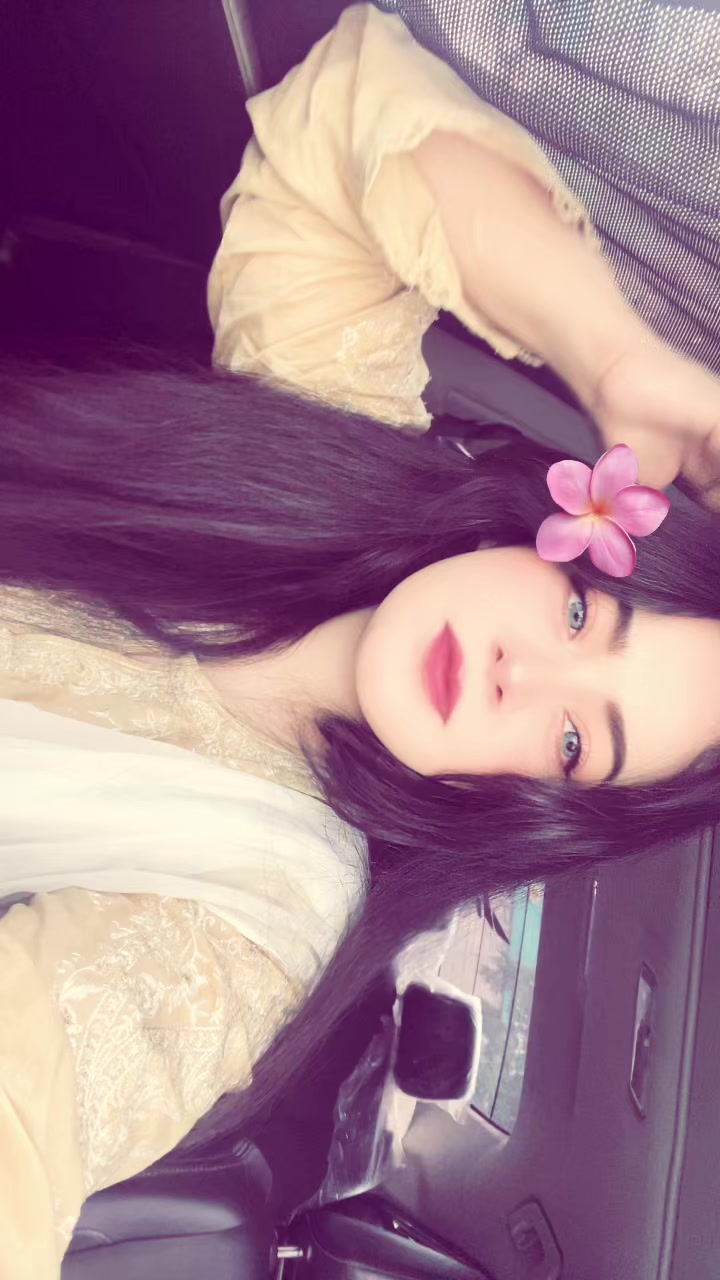 @munnatzara