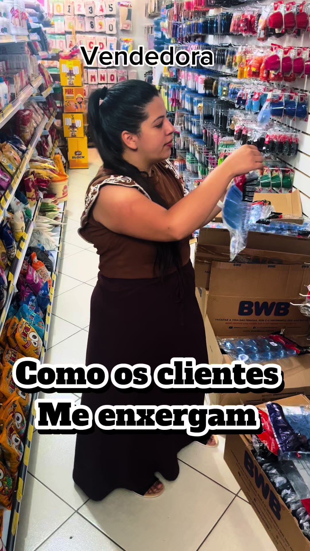 @Doce Martina Chapeco
