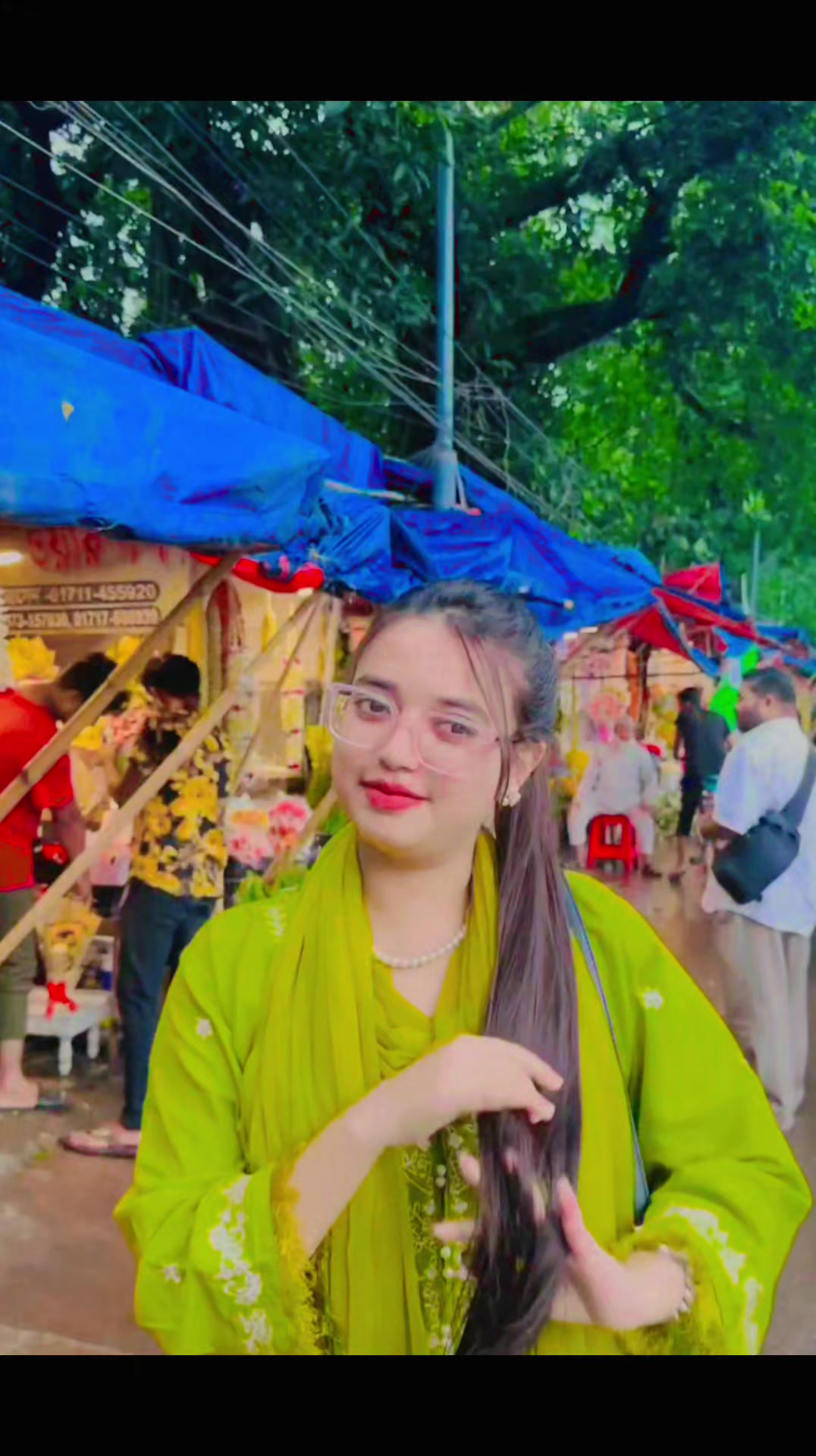 @đŋ āĻĒā§āϰāĻā§āϤāĻŋāϰ āϏāĻžāĻĨā§ āĻāĻžāϞā§āĻŦāĻžāϏāĻž