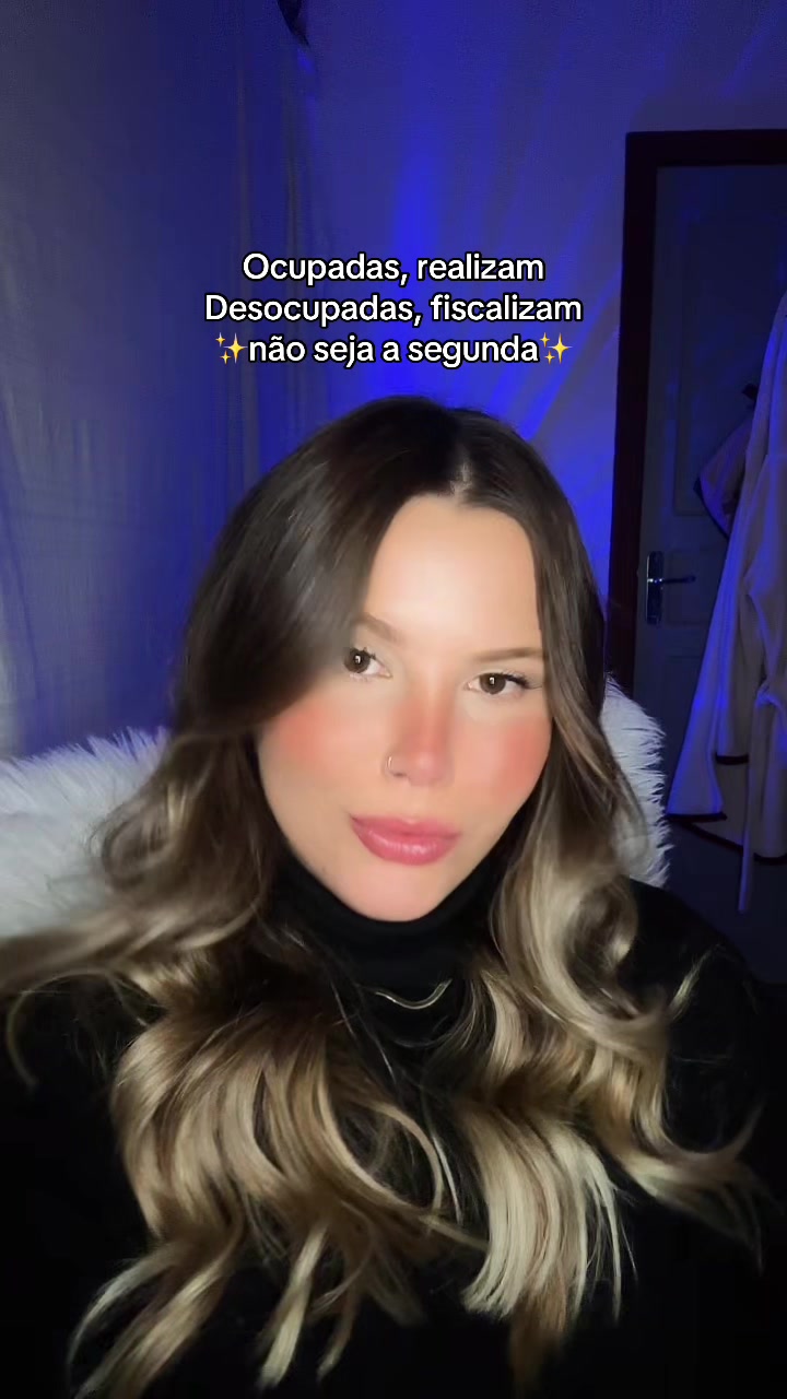 @JU 🧜🏼♀️ BDAY 31/05 🐚