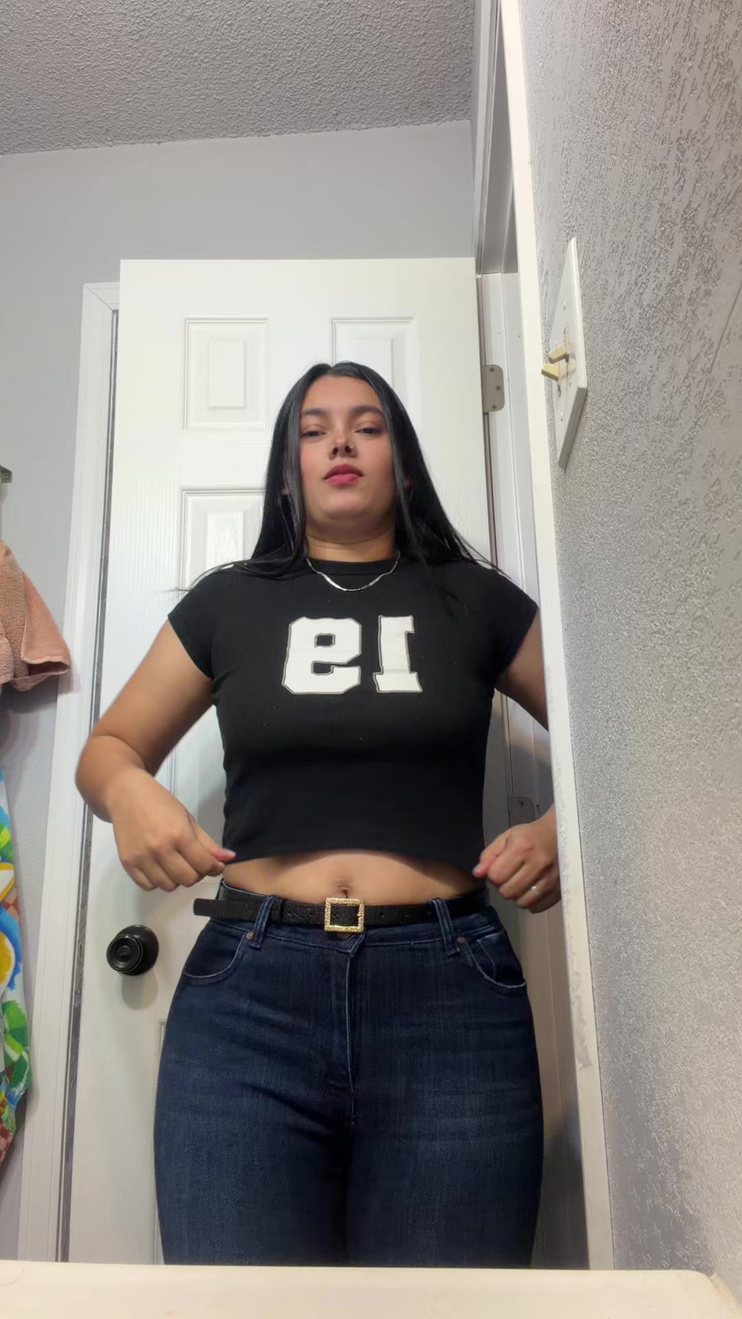@jenniferroncancio20