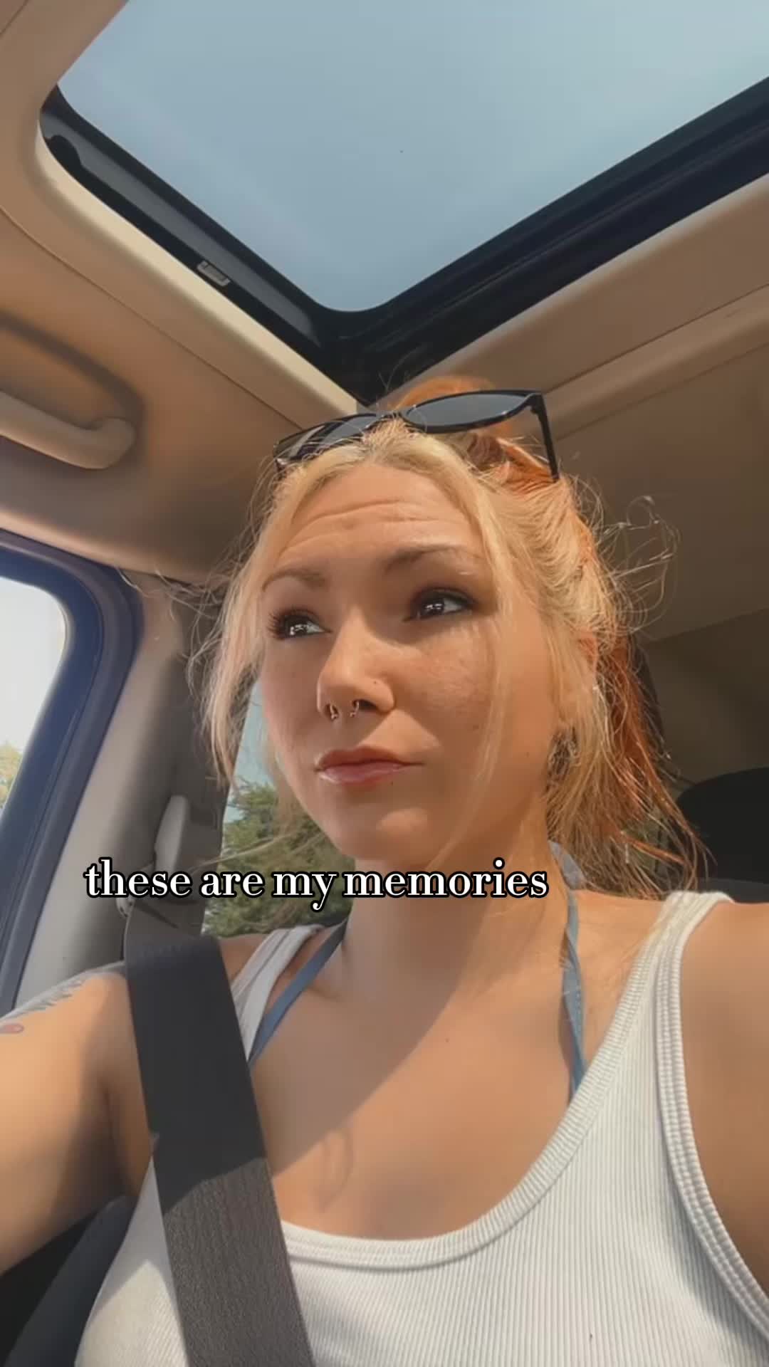 @hulkhogansmom
