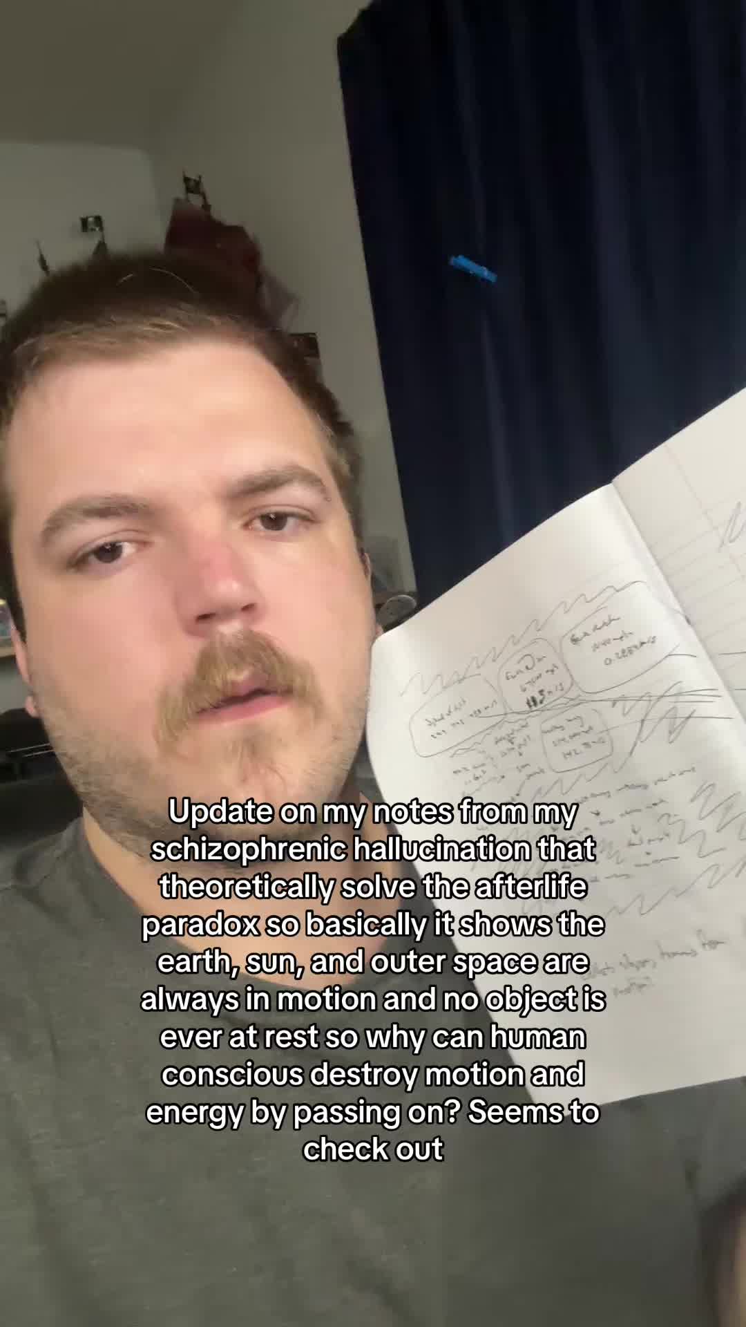@Crusty Robot