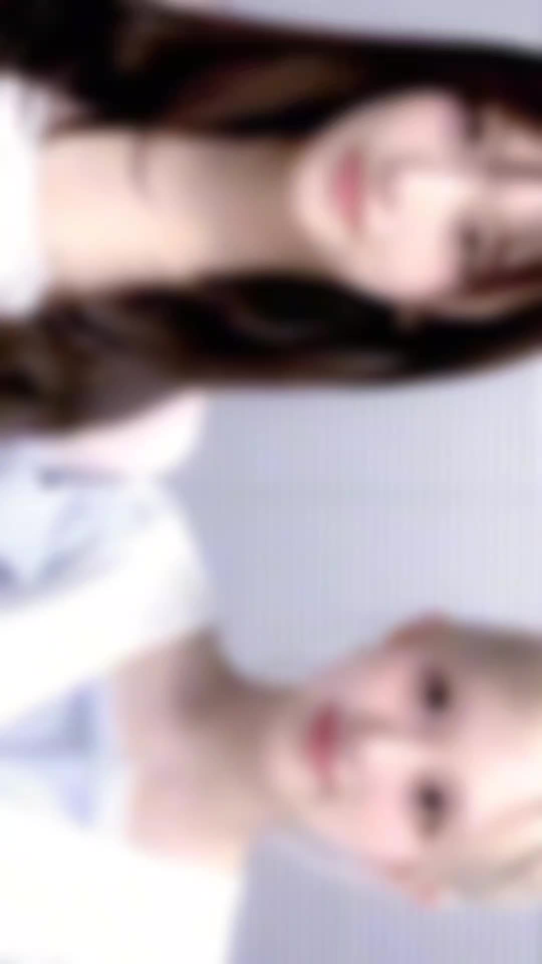 @๐ฟ