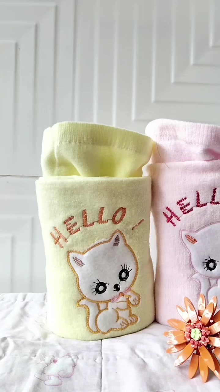 @madelinshop