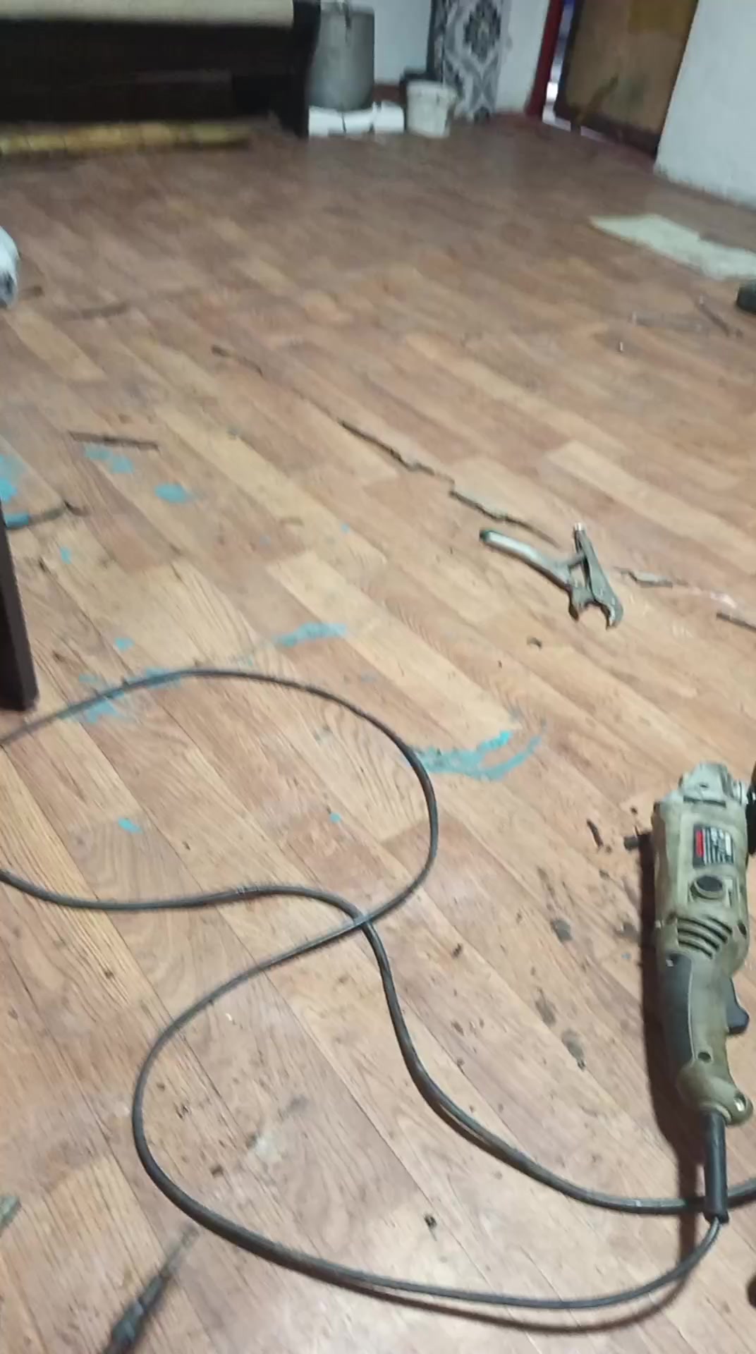 @Нурсултан Сембаев