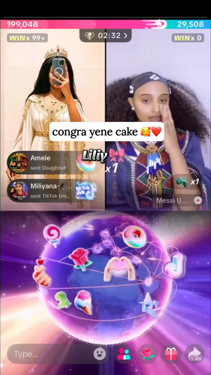 @Liliy 🎀💎