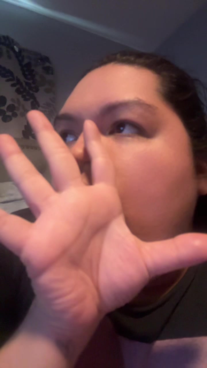 @Emillie