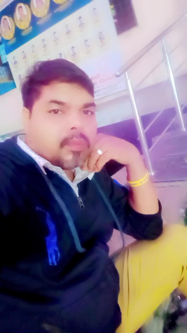 @Dinesh Biswakarma