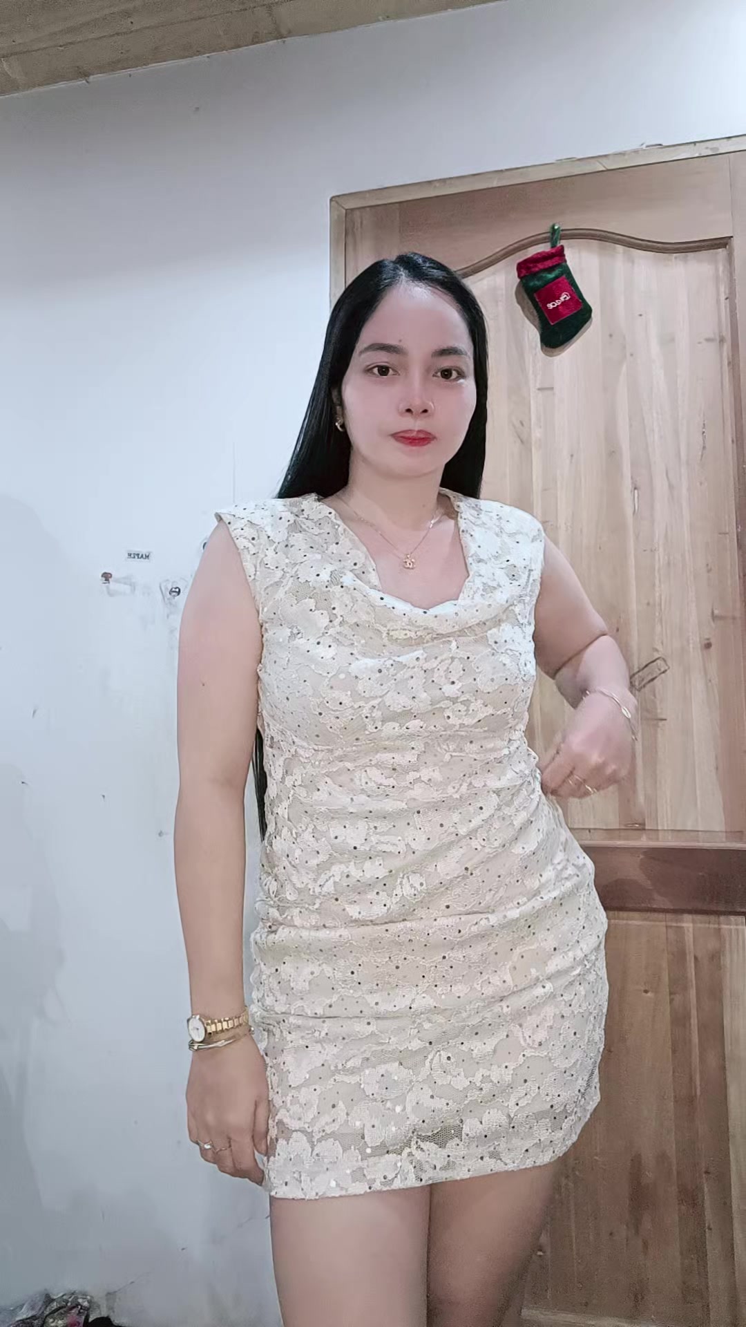 @ZhaiNylle