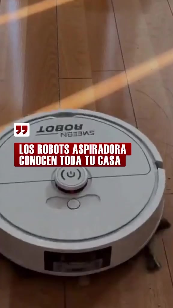 @lvn_noticias