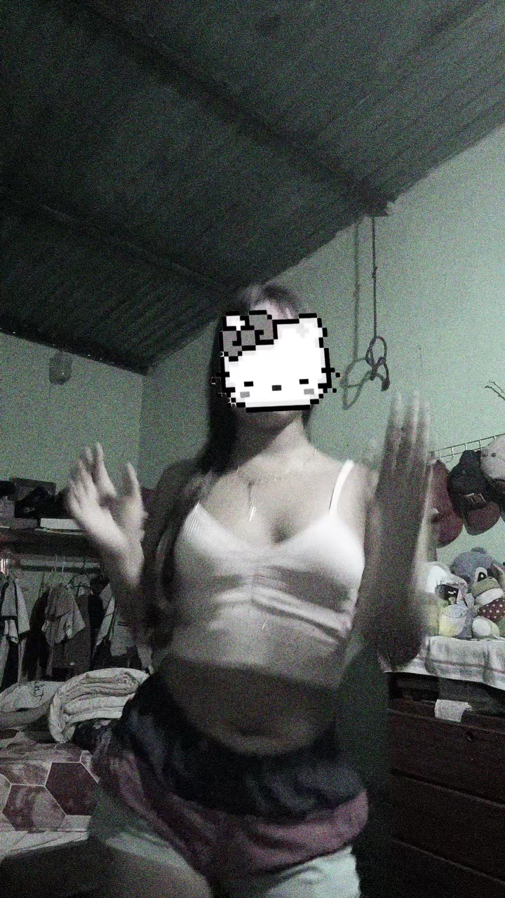 @Karla Jiménez