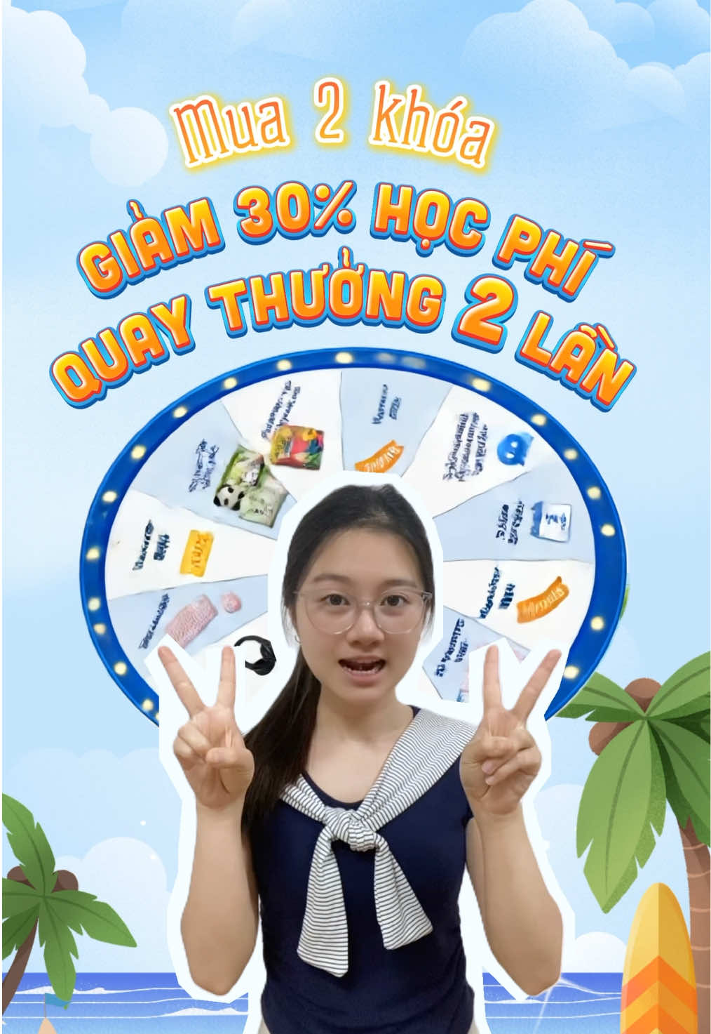@EDMICRO - Học IELTS c&ugrave;ng AI