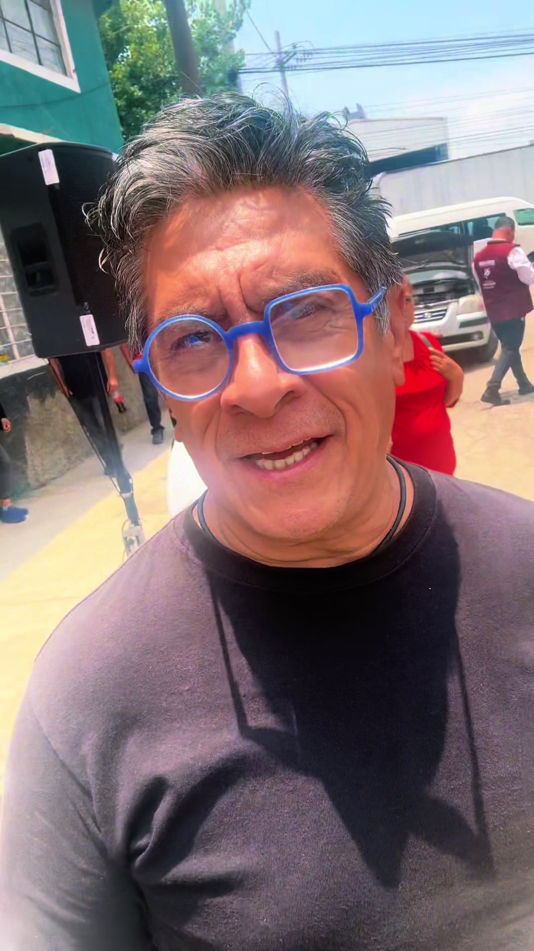 @Miguel Ángel Juárez