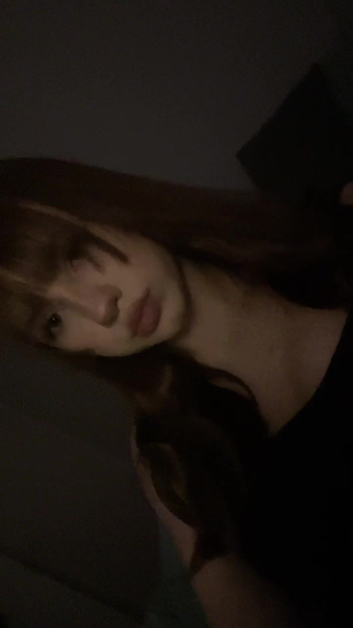 @поля сыр