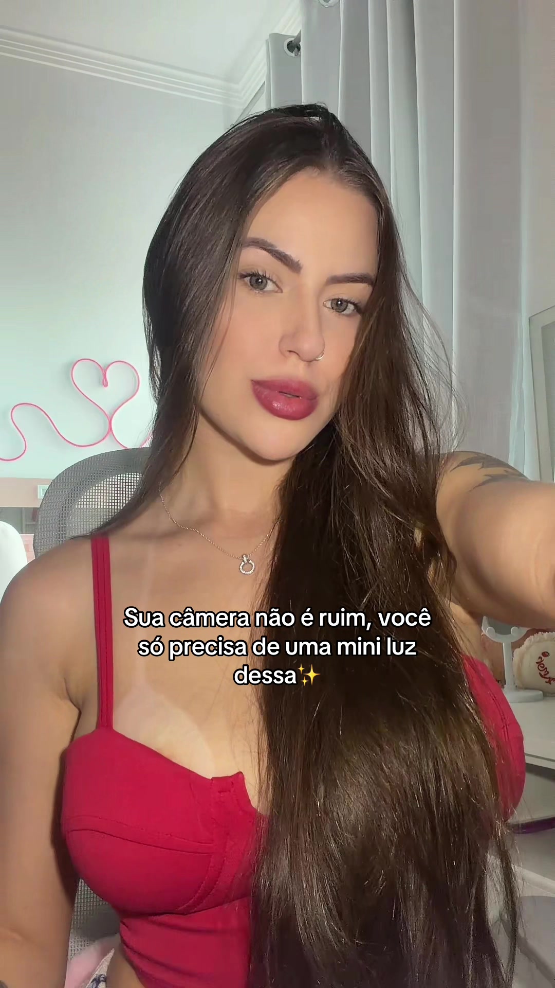 @Jhe🤠